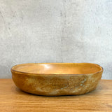 Pokè Bowls - Organic