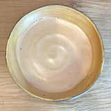 Pokè Bowls - Organic