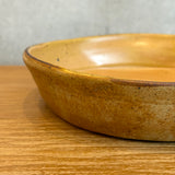 Pokè Bowls - Organic
