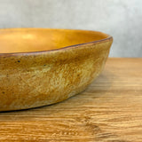 Pokè Bowls - Organic