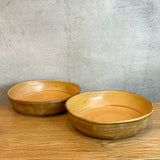 Pokè Bowls - Organic