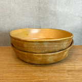 Pokè Bowls - Organic