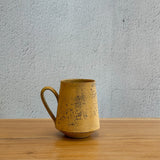 Coffee Mugs • Mar25