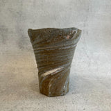 Spiral Mug #01 - May 2024