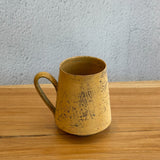 Coffee Mugs • Mar25