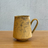 Coffee Mugs • Mar25