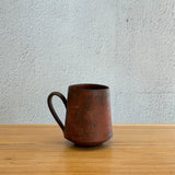 Coffee Mugs • Mar25