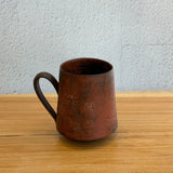 Coffee Mugs • Mar25