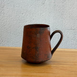 Coffee Mugs • Mar25