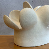 "Anemone Flower" Vase • Mar25