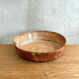 Pokè Bowls - Organic