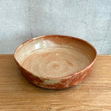 Pokè Bowls - Organic