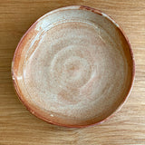 Pokè Bowls - Organic
