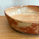 Pokè Bowls - Organic