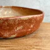 Pokè Bowls - Organic