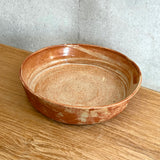 Pokè Bowls - Organic