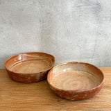 Pokè Bowls - Organic