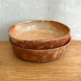 Pokè Bowls - Organic