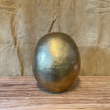 Japanese Hariko Darumas - Large