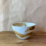 Breakfast Bowl #5 - October 2023