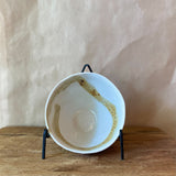 Breakfast Bowl #5 - October 2023