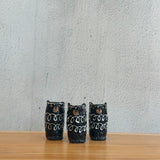 "Squiggle Bear" Beaker - XS • Feb25