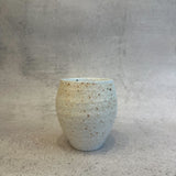 Cup #02 - Wild Porcelain - May 2024