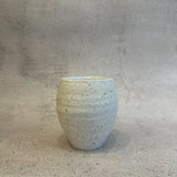 Cup #02 - Wild Porcelain - May 2024