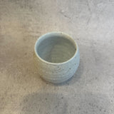 Cup #02 - Wild Porcelain - May 2024