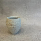Cup #02 - Wild Porcelain - May 2024