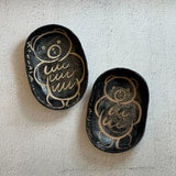 "Bear" Dishes - Medium • Feb25