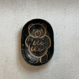 "Bear" Dishes - Medium • Feb25
