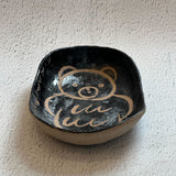 "Bear" Dishes - Medium • Feb25