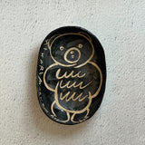 "Bear" Dishes - Medium • Feb25