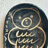 "Bear" Dishes - Medium • Feb25