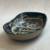 "Bear" Dishes - Medium • Feb25