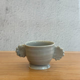 "Koala" Egg Cups • Feb25