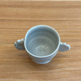 "Koala" Egg Cups • Feb25