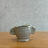 "Koala" Egg Cups • Feb25