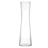 Glass Tokkuri/Sake Pourer