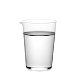 "Karuta" Glass Katakuchi/Pourer