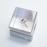 Sola Cube - Chamomile Sunray (Inner Beauty)