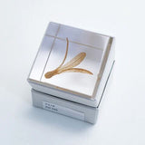 Sola Cube - Ant Tree (Catch The Flow)