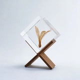 Sola Cube - Ant Tree (Catch The Flow)