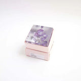 Sola Cube - Hydrangea