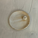 Incense Holders - Round
