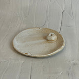 Incense Holders - Round