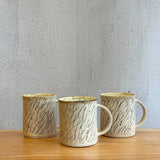 "Drawing" Mug • Mar25