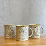 "Drawing" Mug • Mar25