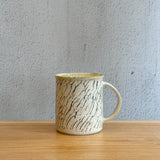 "Drawing" Mug • Mar25